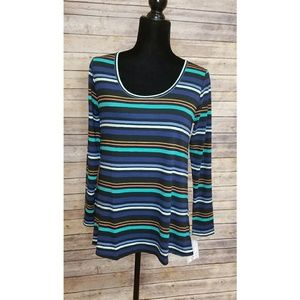 Small LuLaRoe Lynnae NWT